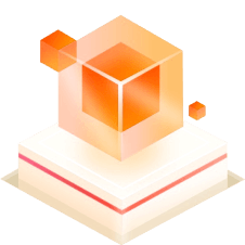 提供各行業(yè)解決方案，多維度分析用戶(hù)行為,提供了專(zhuān)業(yè)安全的互聯(lián)網(wǎng)行業(yè)解決方案，依靠團(tuán)隊(duì)多年開(kāi)發(fā)經(jīng)驗(yàn)的積累， 為客戶(hù)提供完美體驗(yàn)的產(chǎn)品