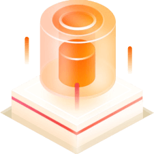 需求定位精準(zhǔn)，不走彎路,告別模板開(kāi)發(fā)，為每一個(gè)用戶(hù)量身定制專(zhuān)屬于自己的產(chǎn)品