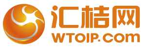六?？萍脊?jié)省了白云國(guó)際機(jī)場(chǎng)的大量的運(yùn)維成本，也使得富途的業(yè)務(wù)擴(kuò)張更有彈性。對(duì)于一個(gè)金融機(jī)構(gòu)來(lái)說(shuō)，云的安全性和穩(wěn)定...